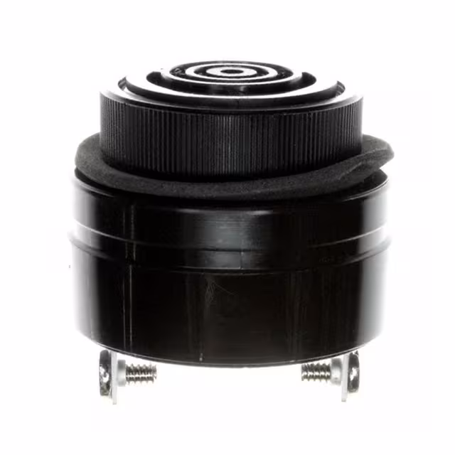 SC110DJ Mallory Sonalert Products Inc.  Alarms Buzzers and Sirens